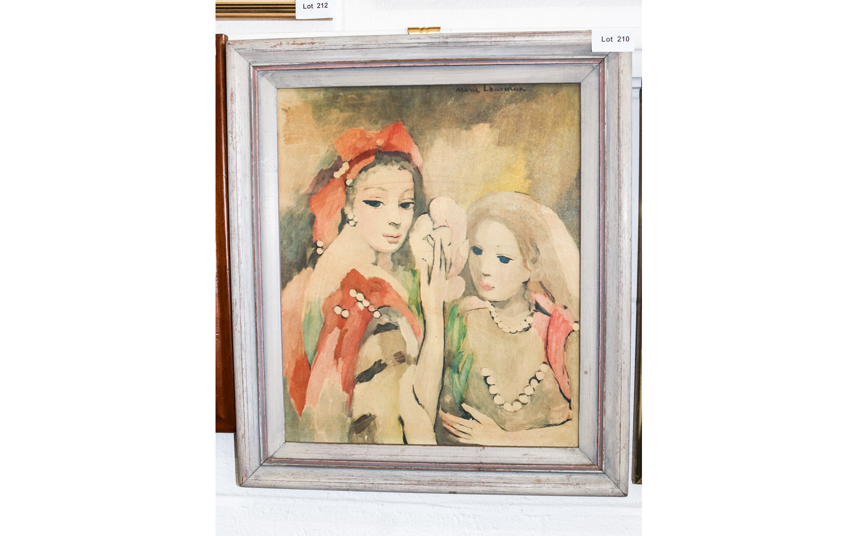 Lot 210 - Image 2